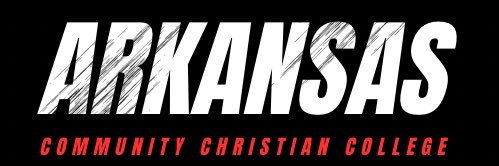 Coach D (Touchdown) banner