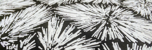 fitzgen Profile Banner