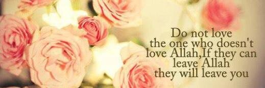 inn_dah88's profile banner image