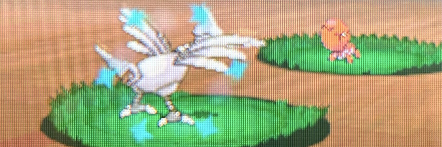 eJay banner