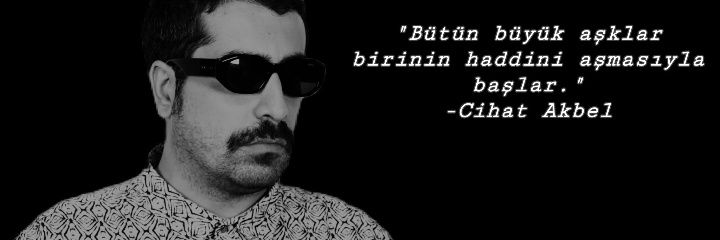 taltaycel's profile banner image