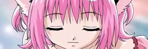 asilentfire's profile banner image
