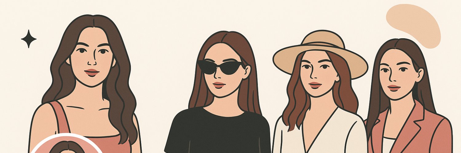 FashionFronts banner