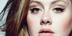 dennynurach's profile banner image