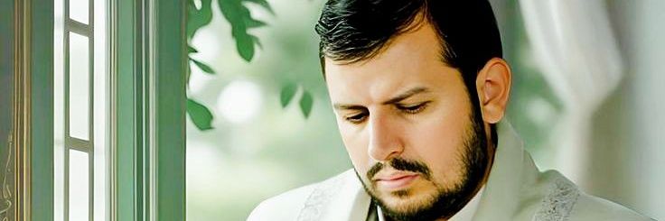 1ENEQE's profile banner image