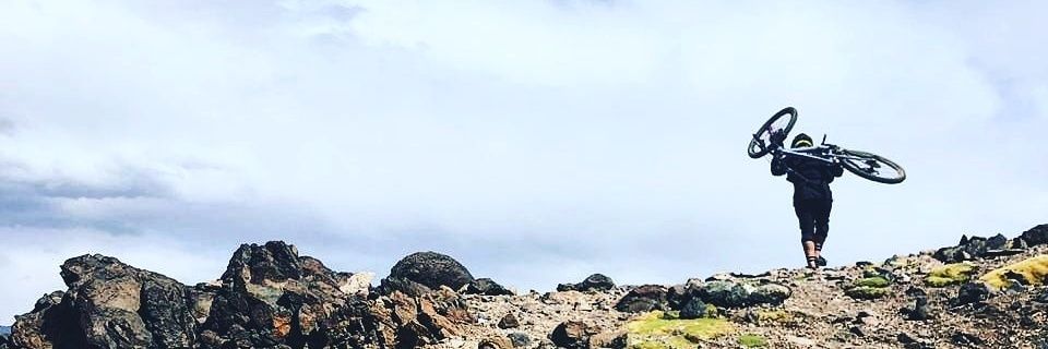 B_Reca's profile banner image