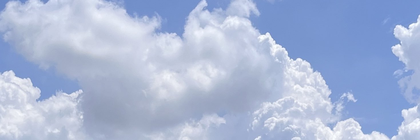 Runto_Ubin's profile banner image