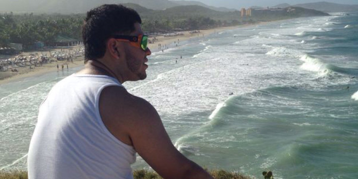 marcosp02's profile banner image