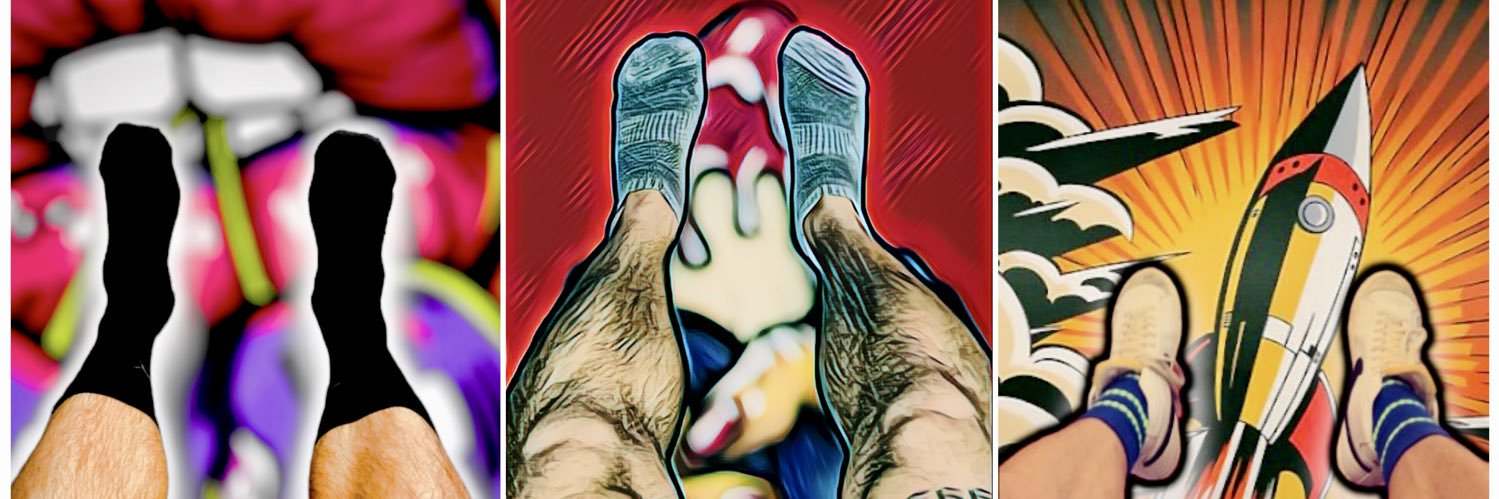 thehubbyhole's profile banner image