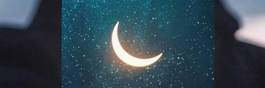 KY_Nonsense's profile banner image