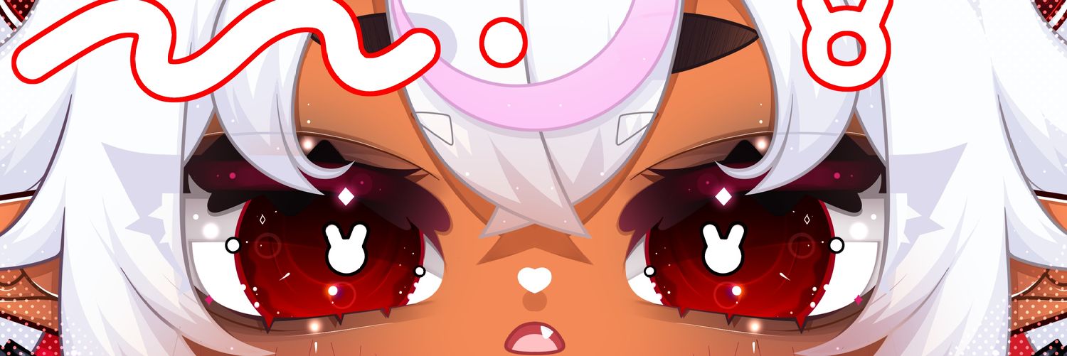 ꒦꒷𝕷𝖊𝖊𝖑𝖔𝖜🥩🩸꒷꒦【𝔼𝕥𝕙𝕖𝕣𝕖𝕒𝕝𝕫】 banner