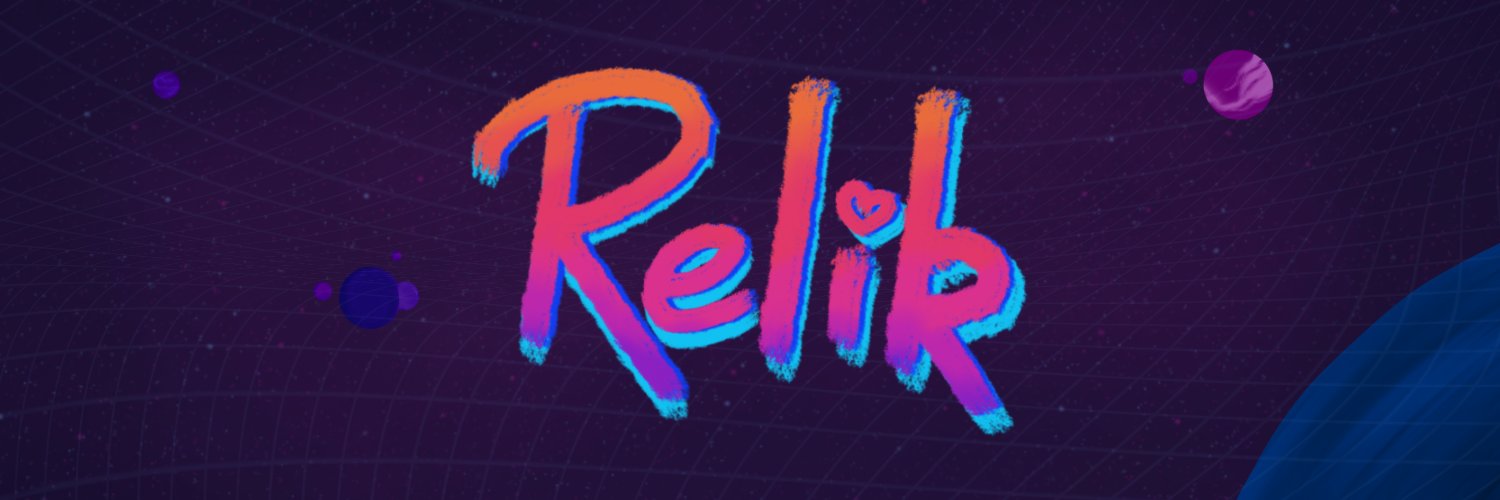 thatlamaperson's profile banner image