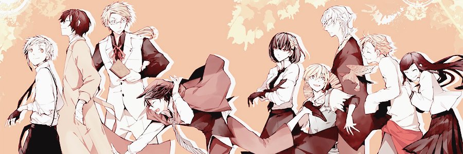 Iden's banner