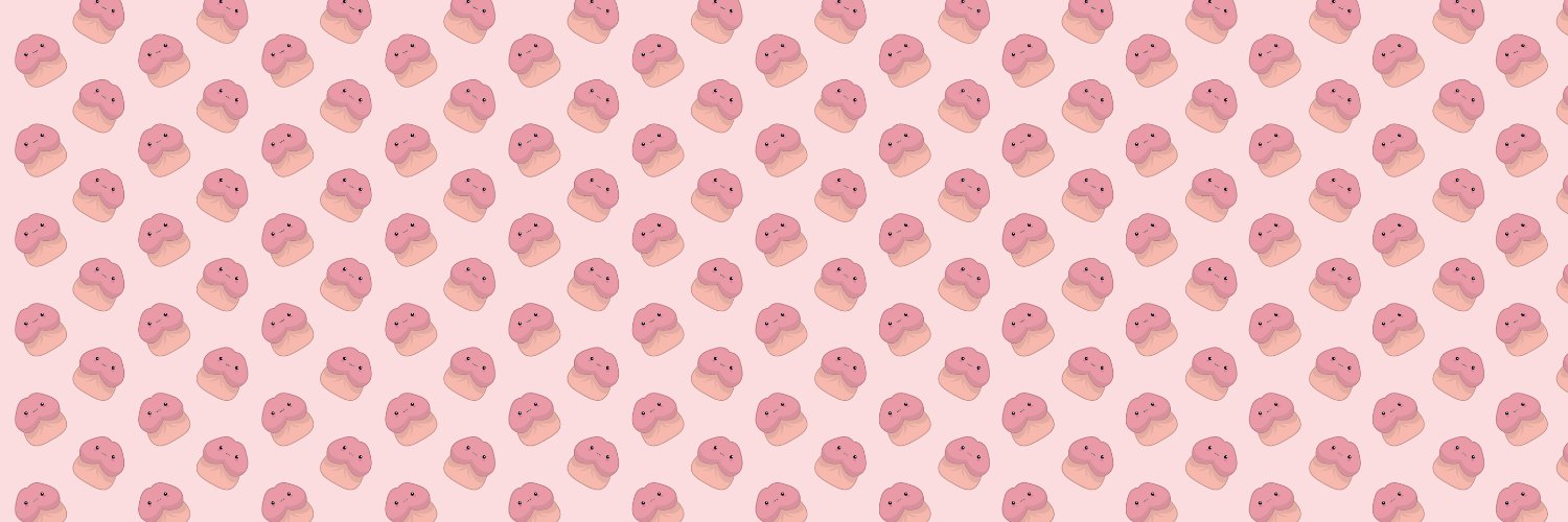 MrBombastic_23's profile banner image
