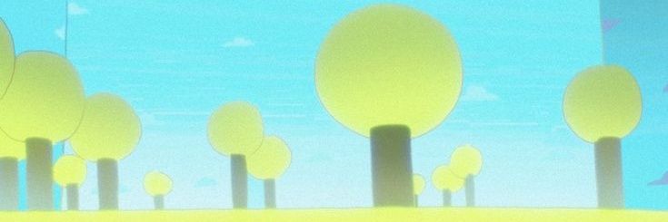 1Bl_reader's profile banner image