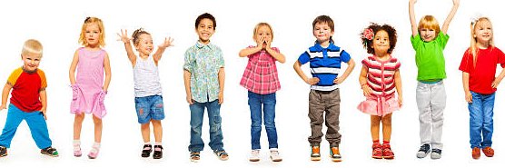 Dr. Rakesh kumbhare banner