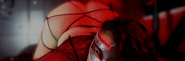 KoraTheExploere Profile Banner