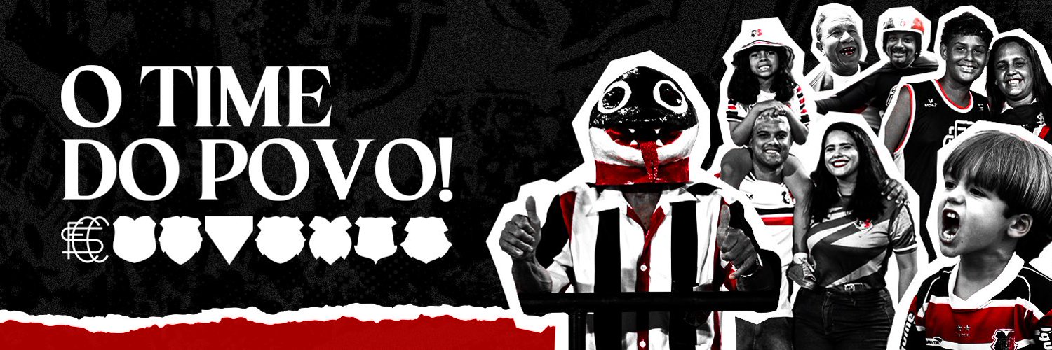 Selmo Campos ✊🐍 banner