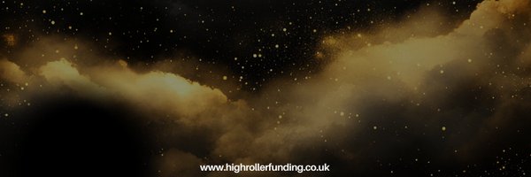 highroller_uk Profile Banner
