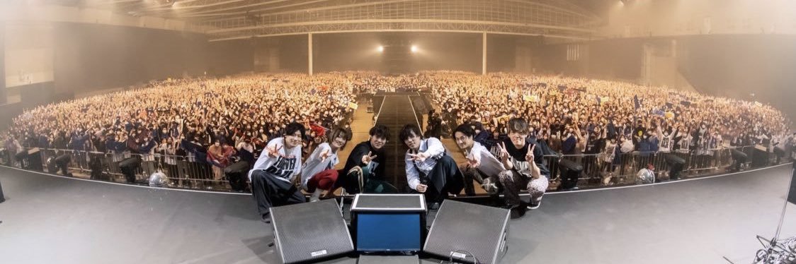 nyaaaapomn's profile banner image