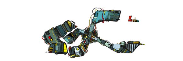 rxlabz Profile Banner