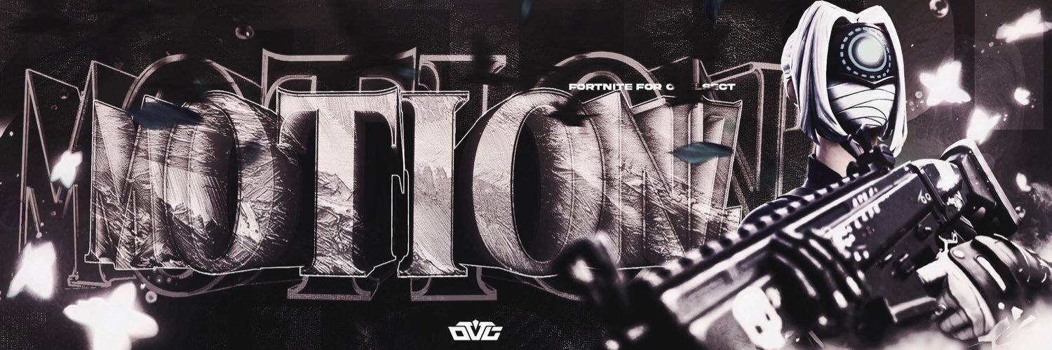 motionz banner