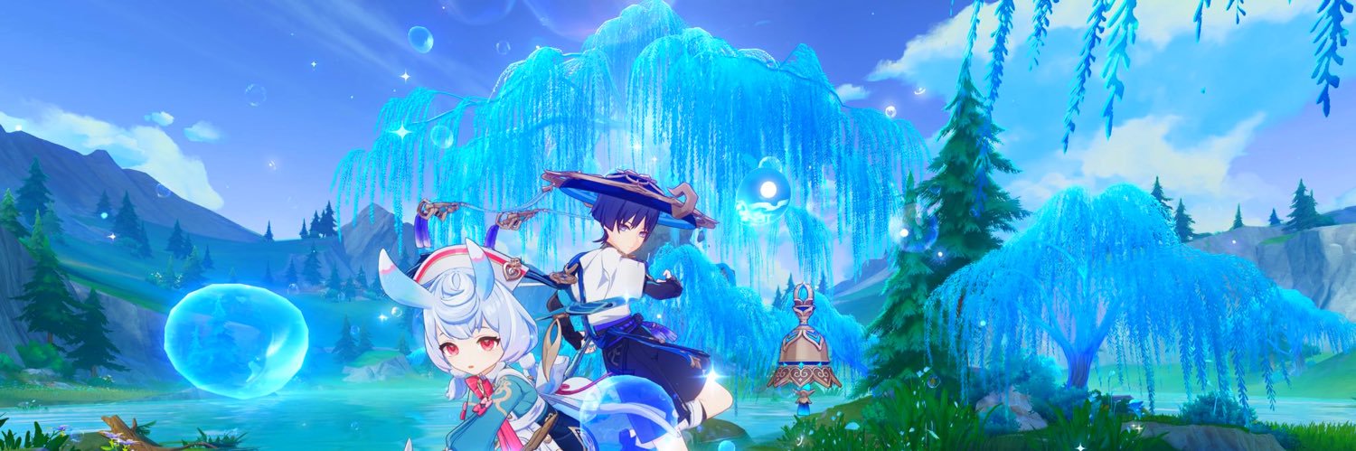 my2_640's profile banner image