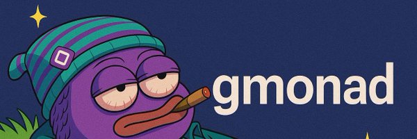 MaxgraphX Profile Banner