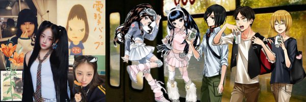 sunburnhit Profile Banner