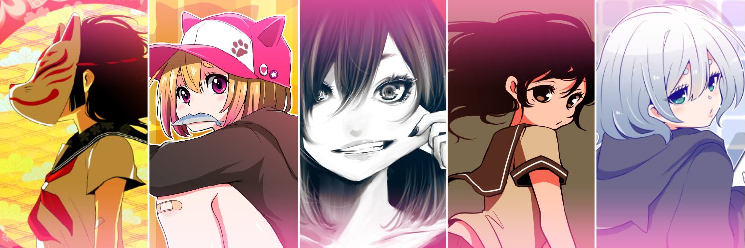 junta420's profile banner image