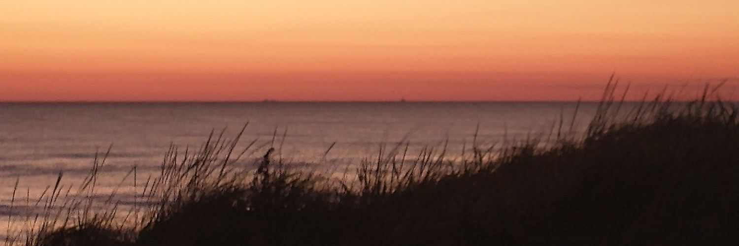 CampyVB's profile banner image