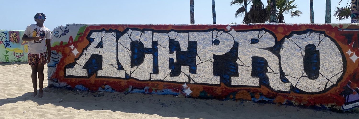 Ace Nelson banner