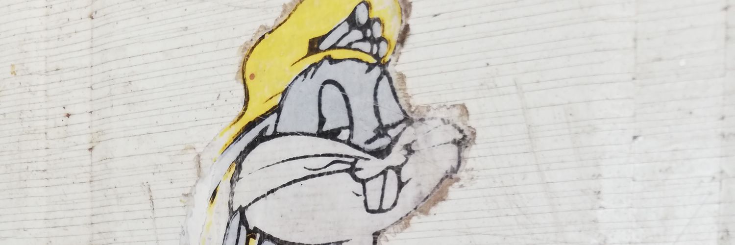 Oscar banner