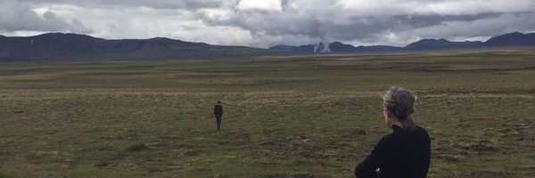ThaddeusPope Profile Banner