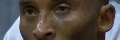 brycepauley's profile banner image
