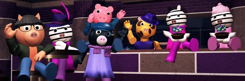 mynameismatt12's profile banner image