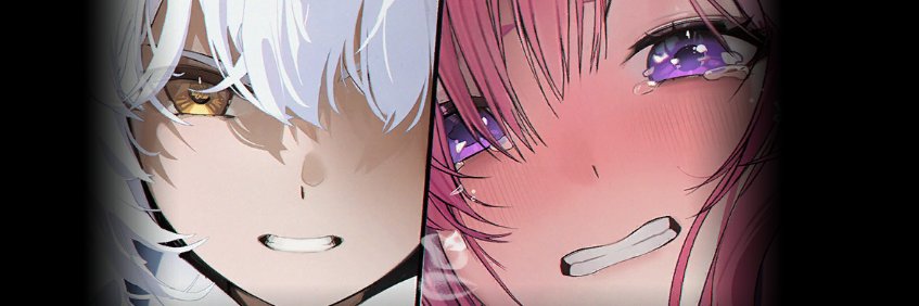 ro__ssa's profile banner image
