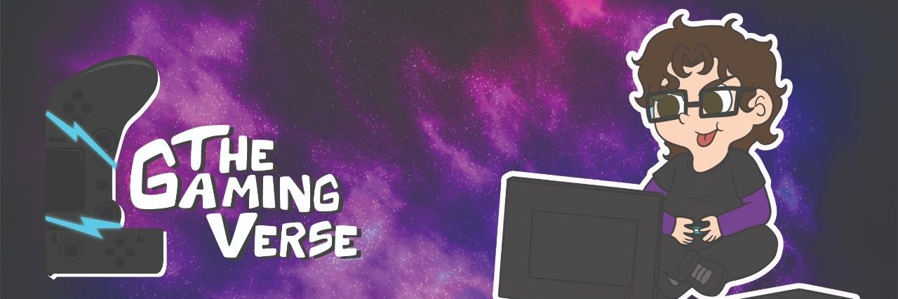 FreakaDARK's profile banner image
