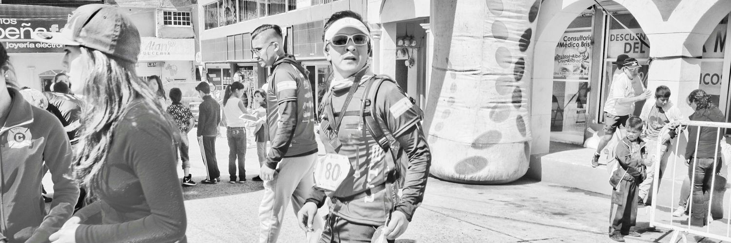 DrJMarquezF's profile banner image