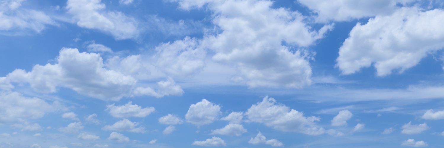 antaviaggi's profile banner image