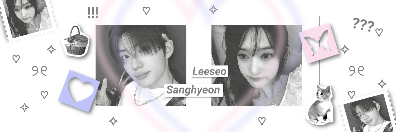 ؘ banner