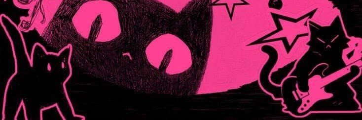 K1TTY_kitkat's profile banner image