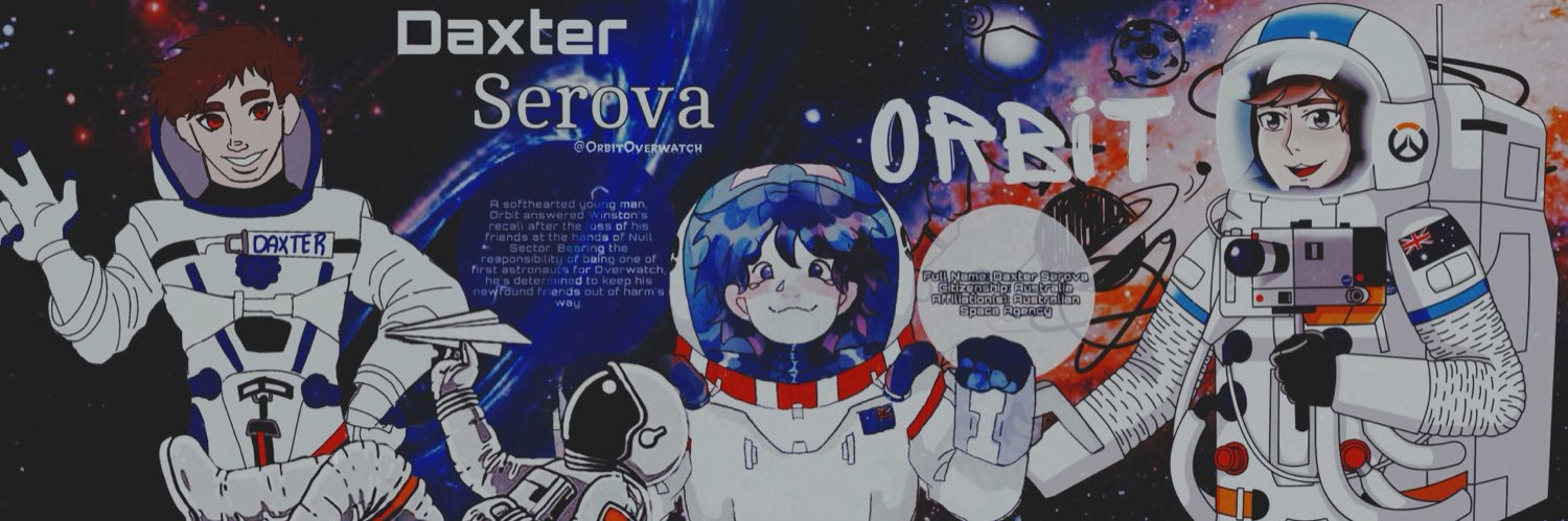 𝘛𝘩𝘦 𝘈𝘴𝘵𝘳𝘰𝘯𝘢𝘶𝘵 𝘏𝘢𝘴 𝘓𝘢𝘯𝘥𝘦𝘥 .ᐟ banner