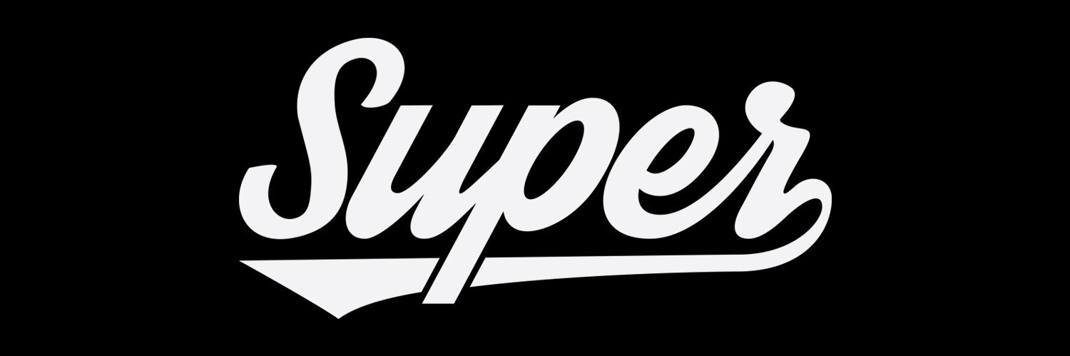 Superfly Ky banner