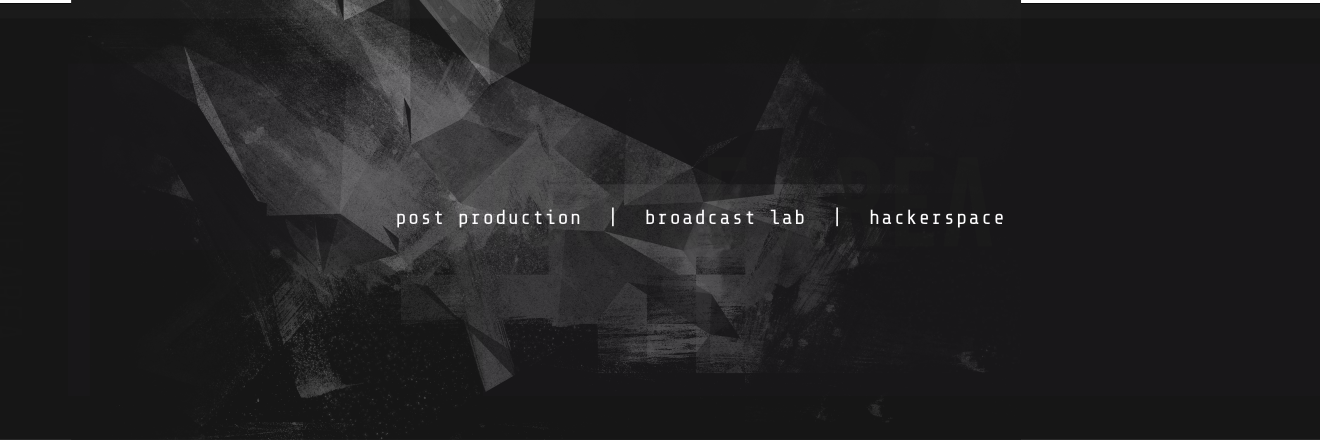 immstudios's profile banner image