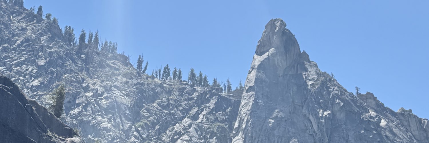 rajilsaj's profile banner image