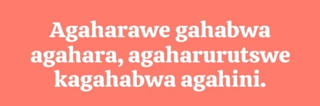 tobiti💌📡🔬's banner