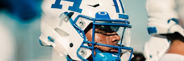 BryceArmstrong2 Profile Banner