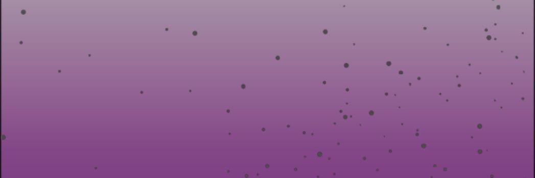 🌈⃤Spring studios banner