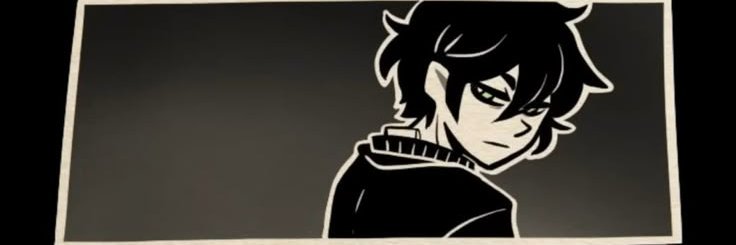 𝘼𝙢𝙗𝙤𝙨 𝙥𝙚𝙡𝙞𝙣𝙚𝙜𝙧𝙤𝙨, 𝙢𝙞𝙧𝙖 𝙫𝙤𝙨. banner
